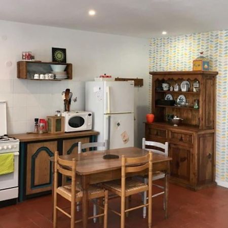 Maison Face A L'Etang Précy 외부 사진